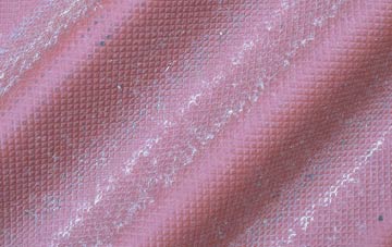 Melin Y Coed fibreglass roofing costs