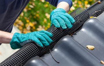 Melin Y Coed gutter repair companies