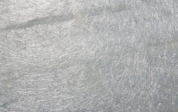 Melin Y Coed laminate fibreglass or shingles?