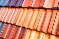 find rated Melin Y Coed clay roofing companies