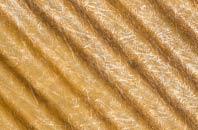 find rated Melin Y Coed roofers