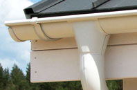 free Melin Y Coed gutter installer quotes