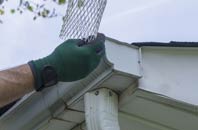 rated Melin Y Coed guttering repair companies
