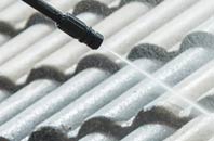 rated Melin Y Coed roof cleaning companies