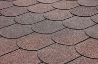 free Melin Y Coed rubber roofing quotes