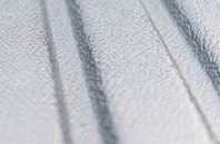 find rated Melin Y Coed rubber roofing companies