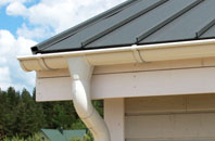 Melin Y Coed soffits