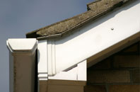 free Melin Y Coed soffit quotes