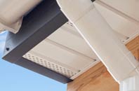 find rated Melin Y Coed soffit companies